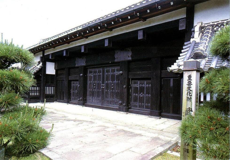 Apartamento 新宿エリアbeテラス西新宿